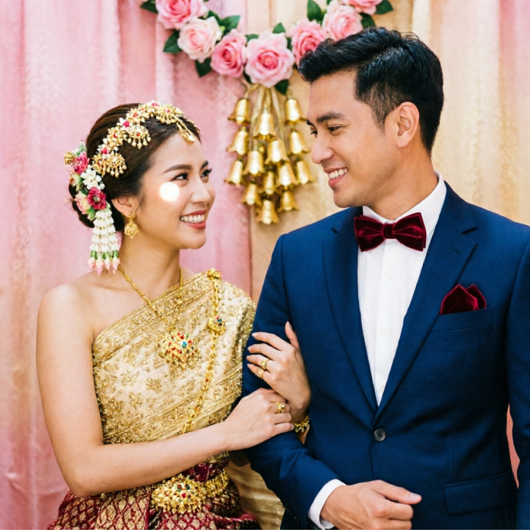 ทีมช่างภาพ